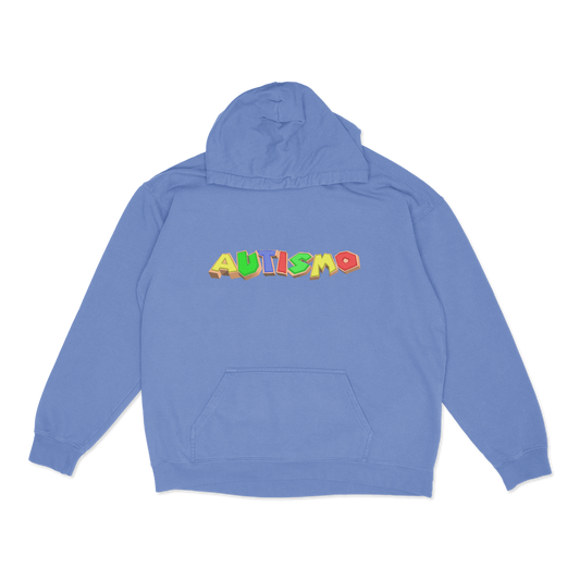 N64 Hoodie