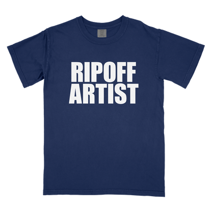 Ripoff Tee