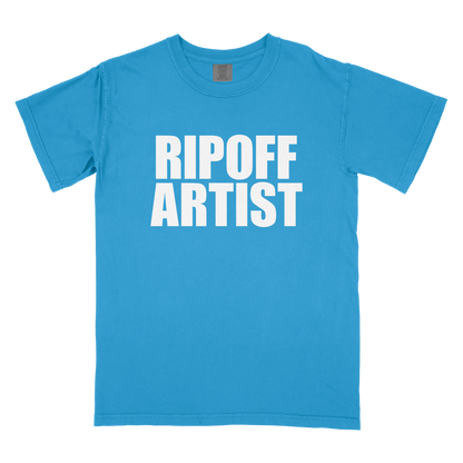 Ripoff Tee