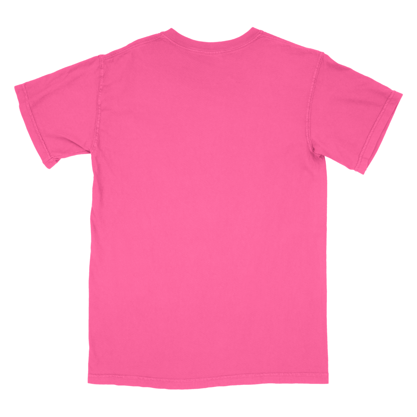 Ripoff Tee