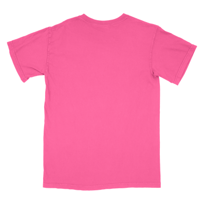 Ripoff Tee