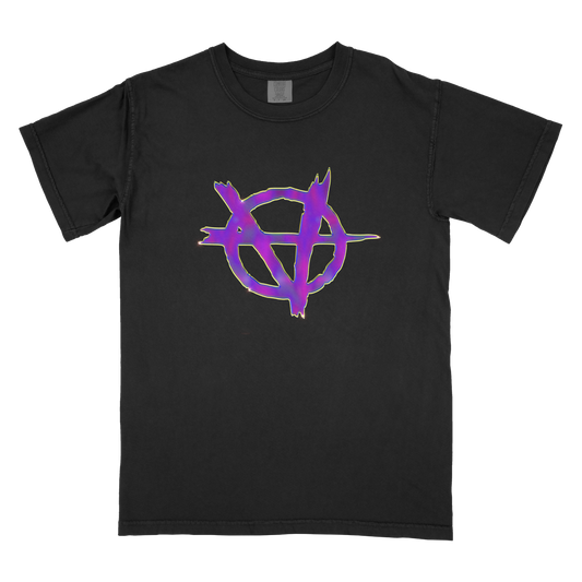 Anarchy Tee