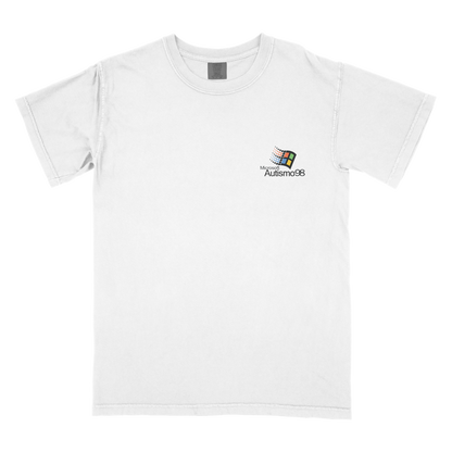 Windows Tee