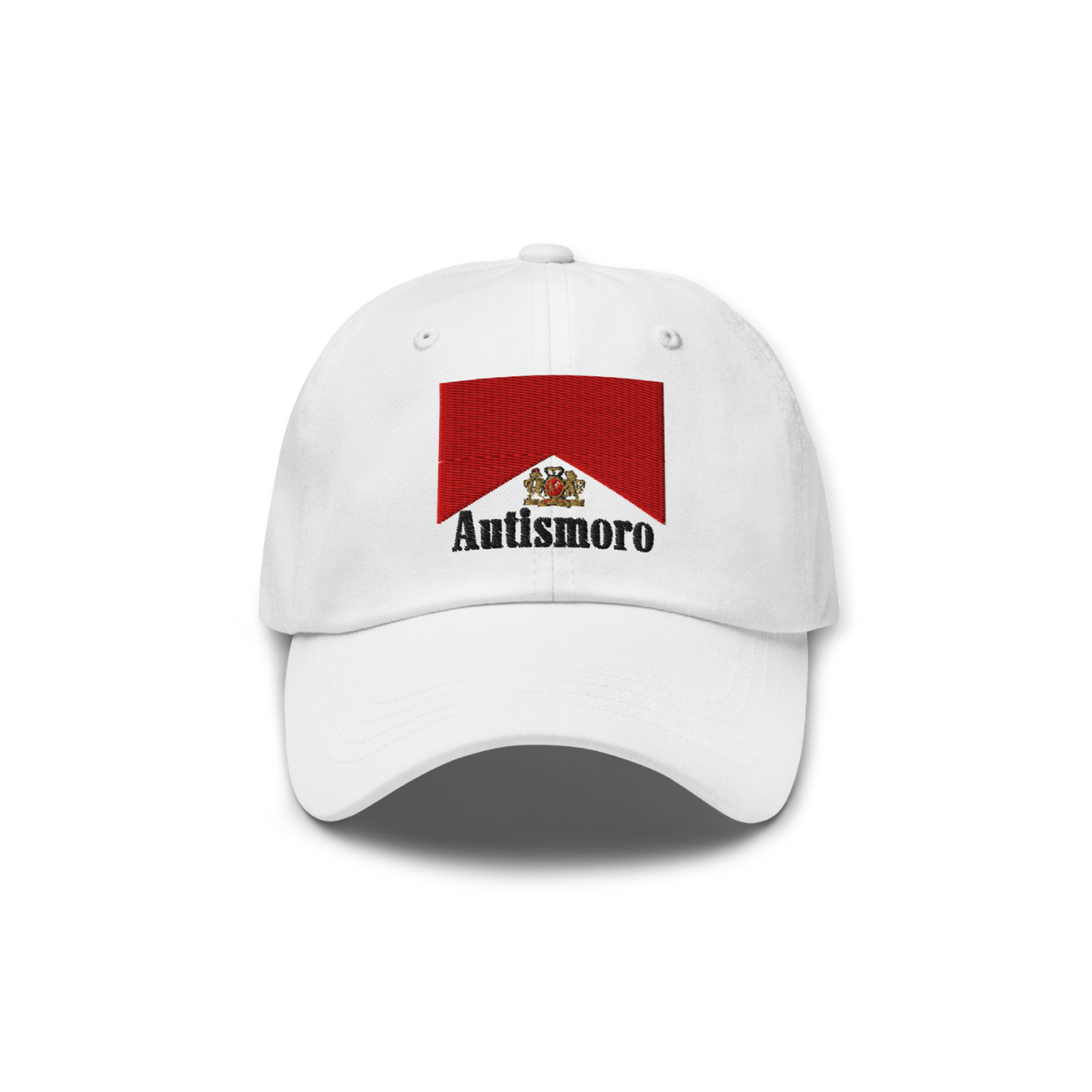 Marlboro Cap