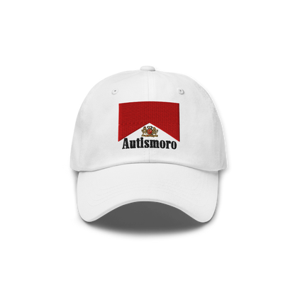 Marlboro Cap