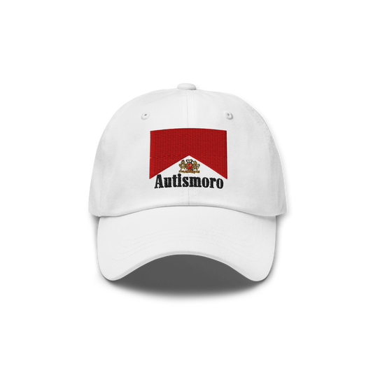 Marlboro Cap