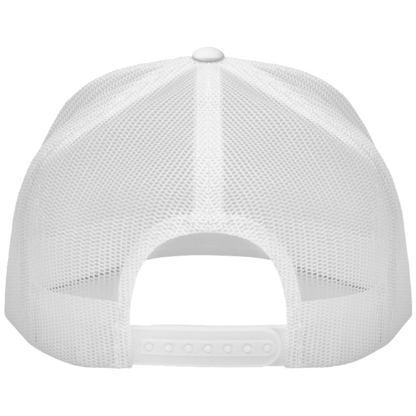 Windows Trucker Cap