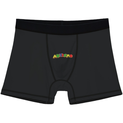Boxers