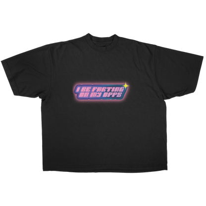Opps Tee