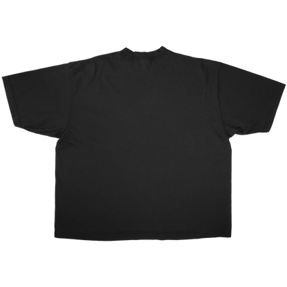 Opps Tee