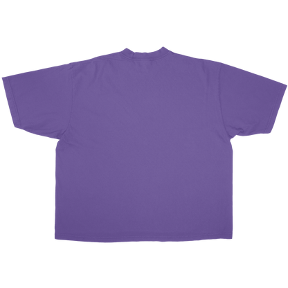 Ready Tee