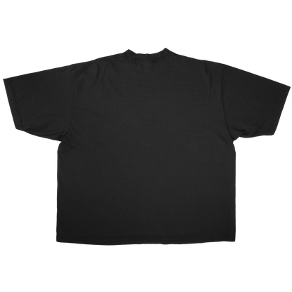 Quieres Tee
