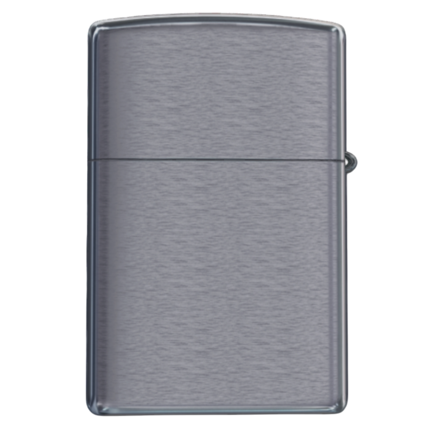 Zippo Lighter®