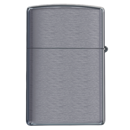 Zippo Lighter®