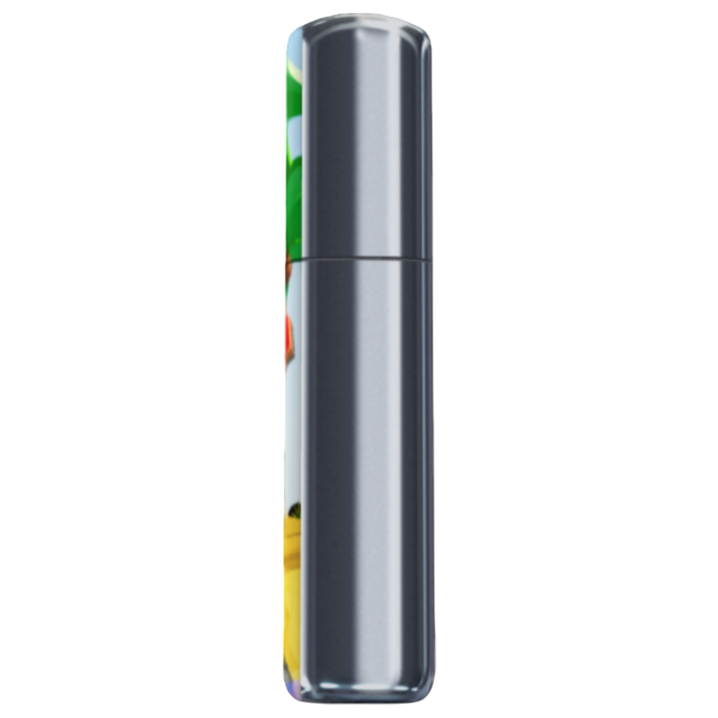 Zippo Lighter®