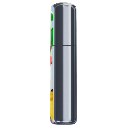 Zippo Lighter®
