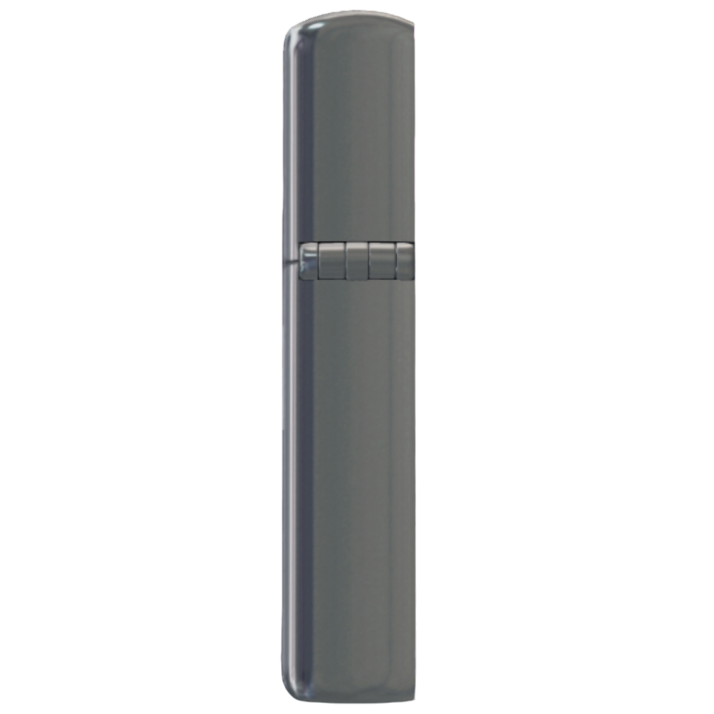 Zippo Lighter®