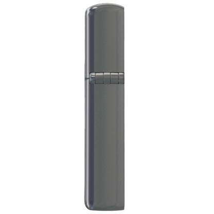 Zippo Lighter®