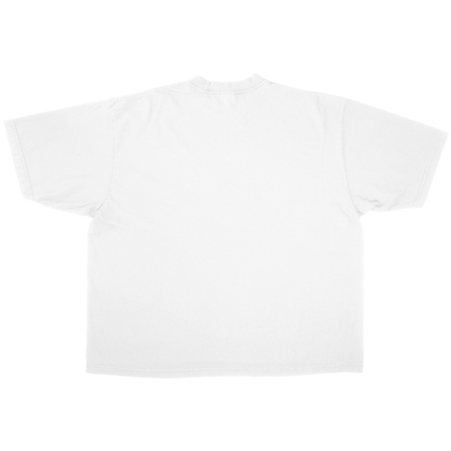 Anarchy Tee