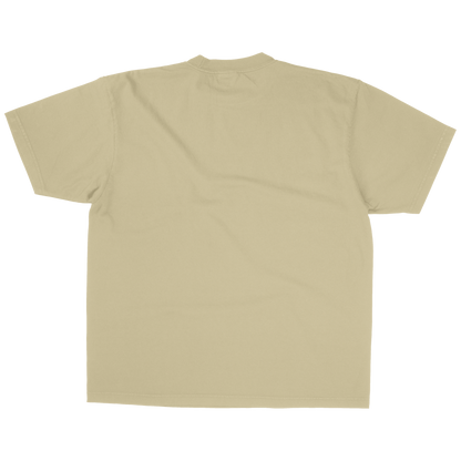 I Love Round Tripping Tee