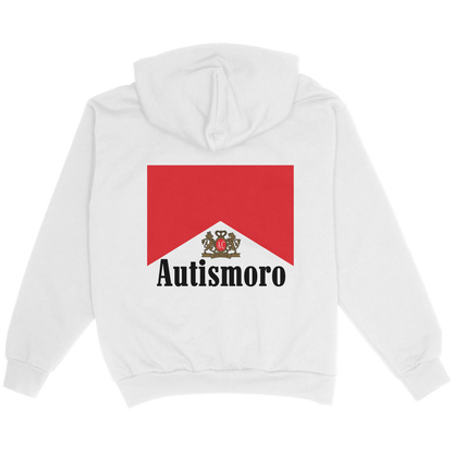 Marlboro Hoodie