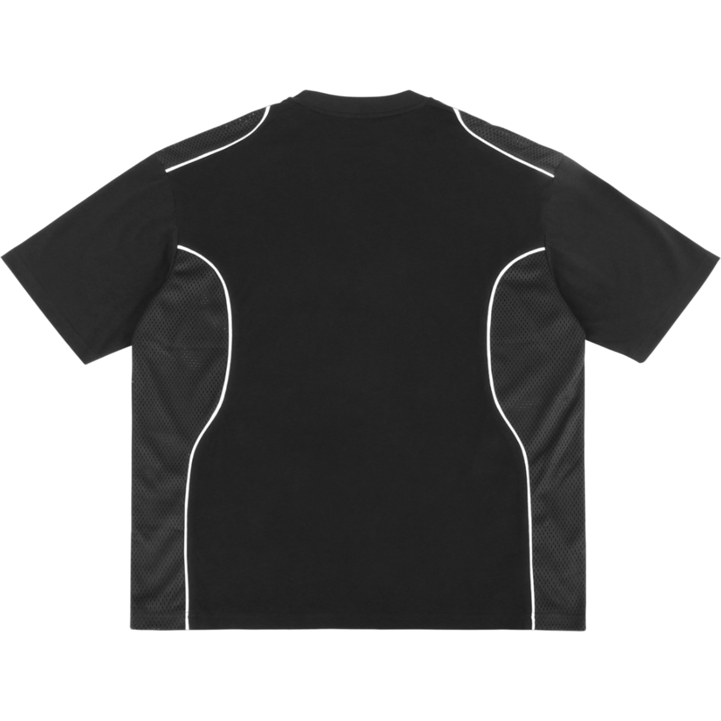 Limited Edition Soccer Tee