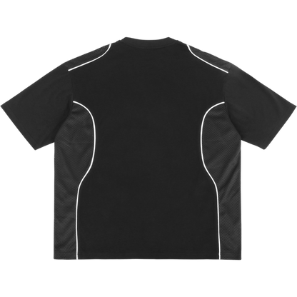 Limited Edition Soccer Tee