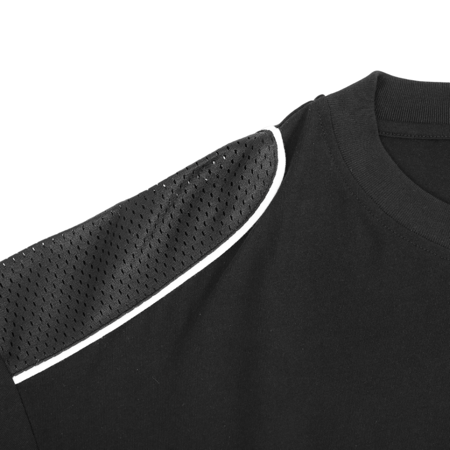 Limited Edition Soccer Tee