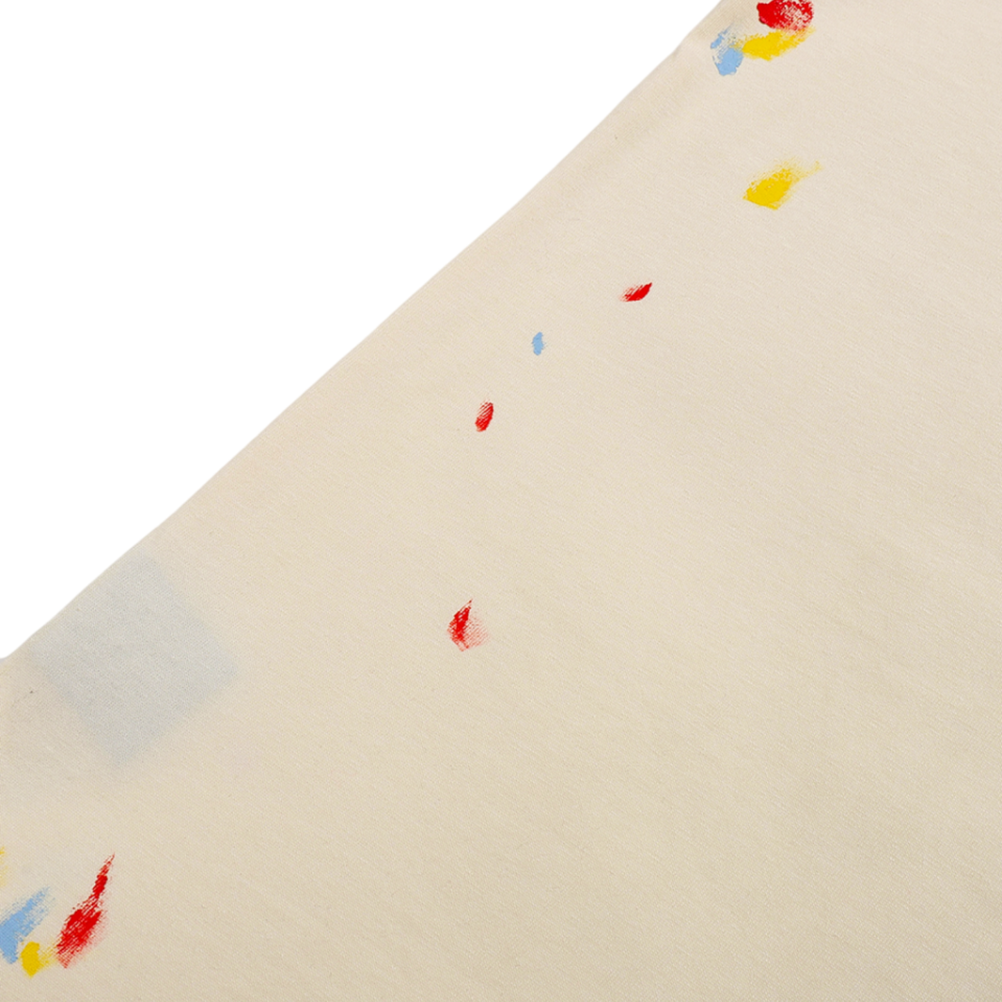 Paint Splatter Tee