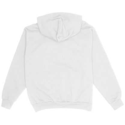 Windows Hoodie