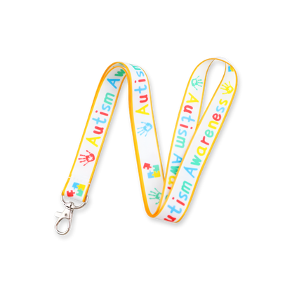 Lanyard