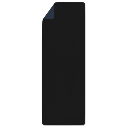 Yoga Mat