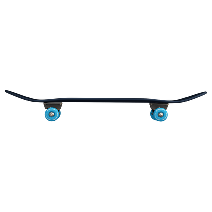 Skateboard Full Kit