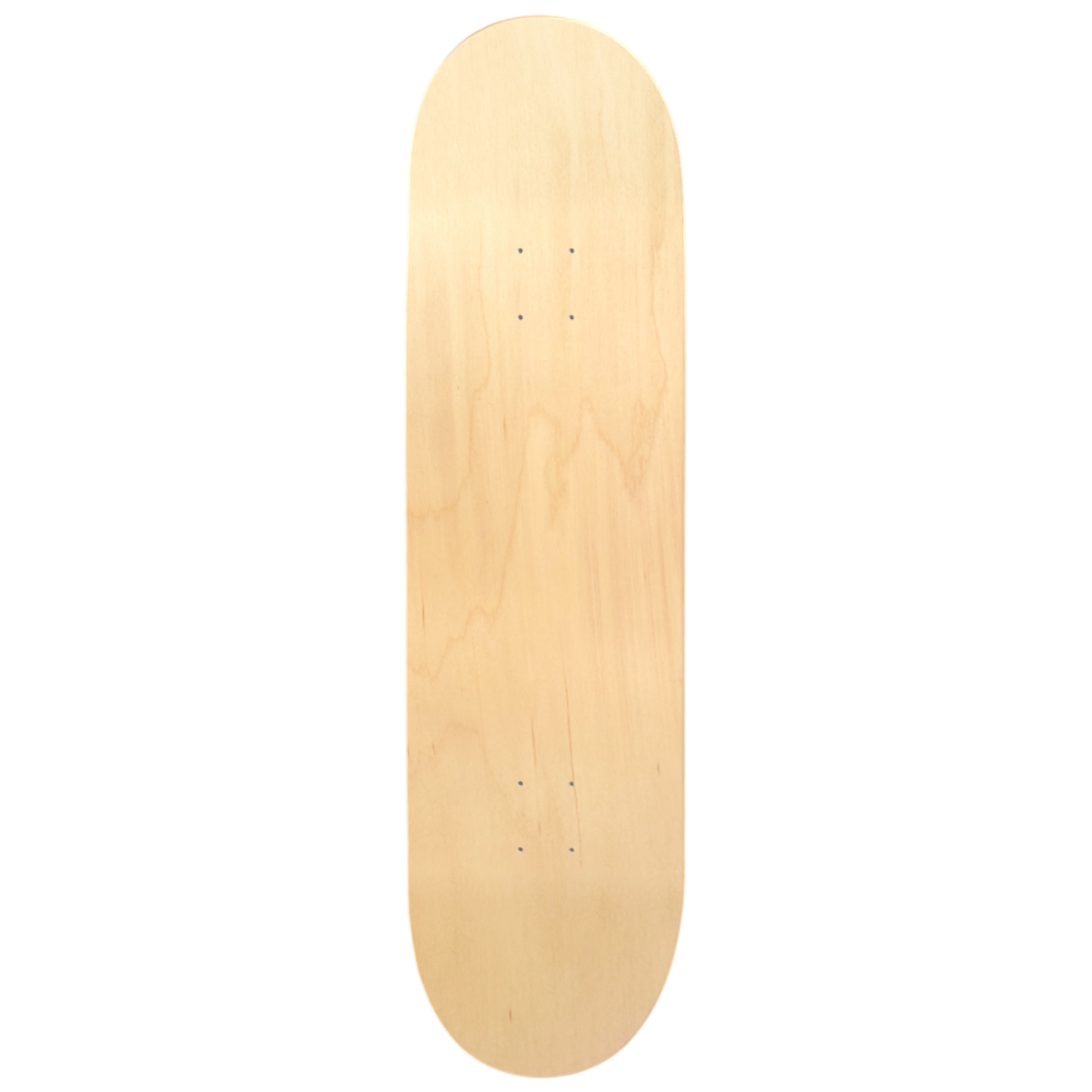 Skateboard Full Kit