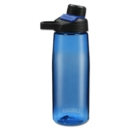 Chute Mag Water Bottle