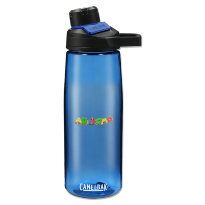 Chute Mag Water Bottle
