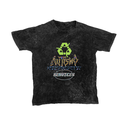 Recycle Tee