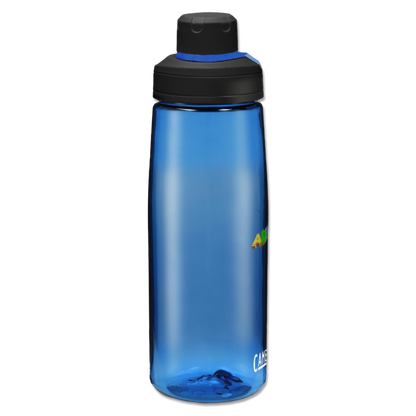 Chute Mag Water Bottle