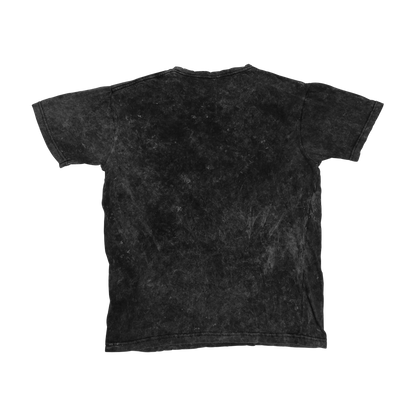 Recycle Tee