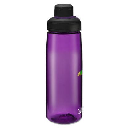 Chute Mag Water Bottle