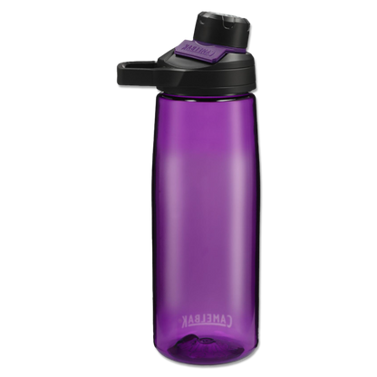 Chute Mag Water Bottle