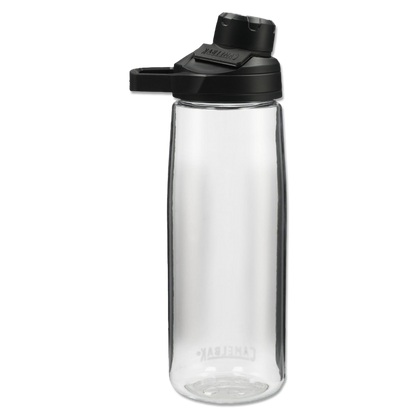 Chute Mag Water Bottle