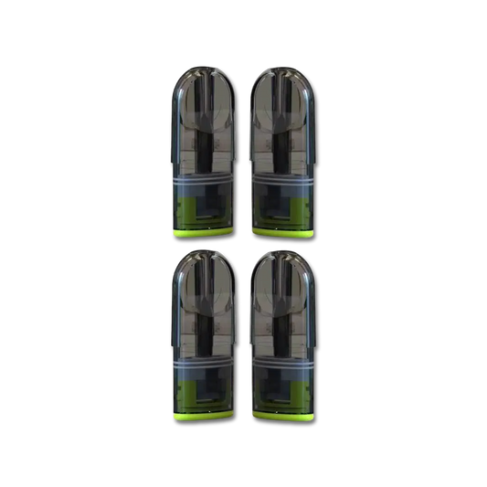 SmartVape® Pods