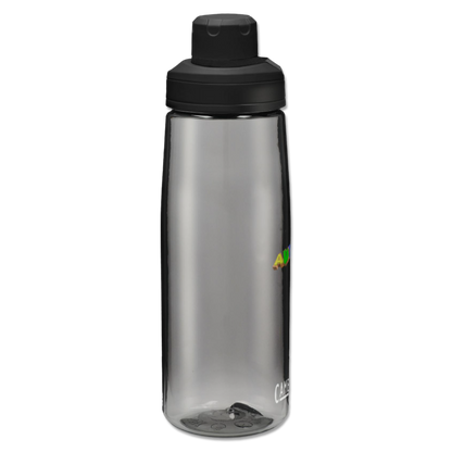 Chute Mag Water Bottle