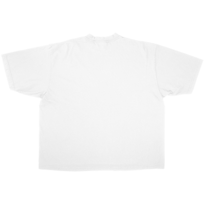 Machine Tee