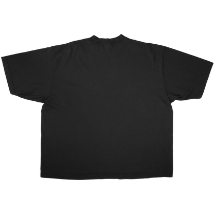 PSA Tee