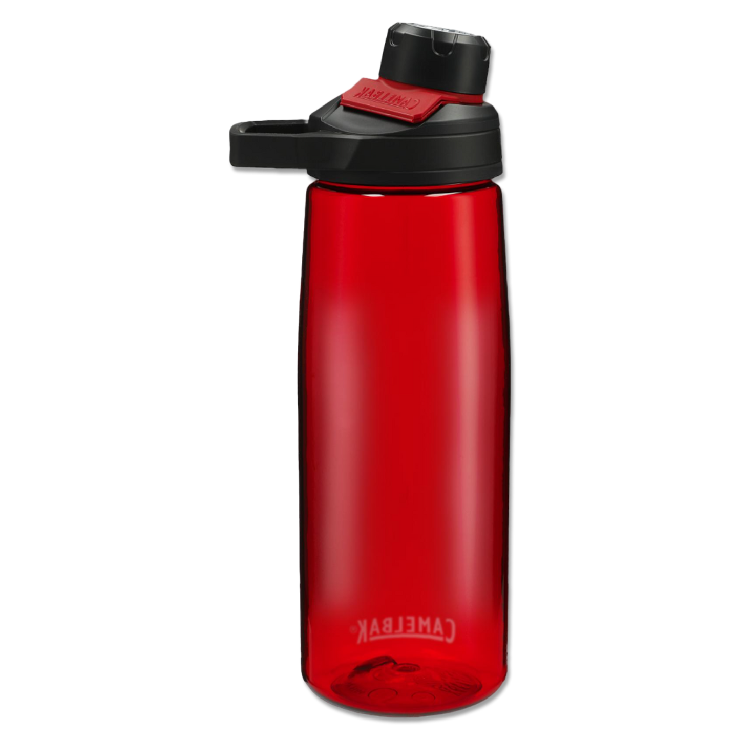 Chute Mag Water Bottle