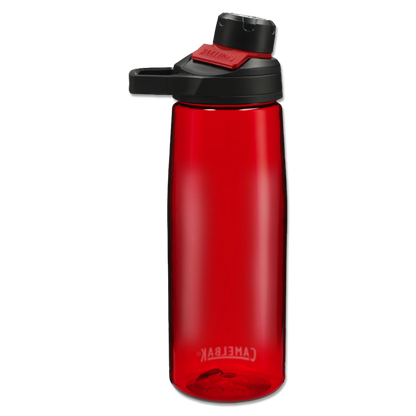 Chute Mag Water Bottle