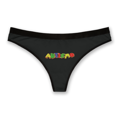 Thong