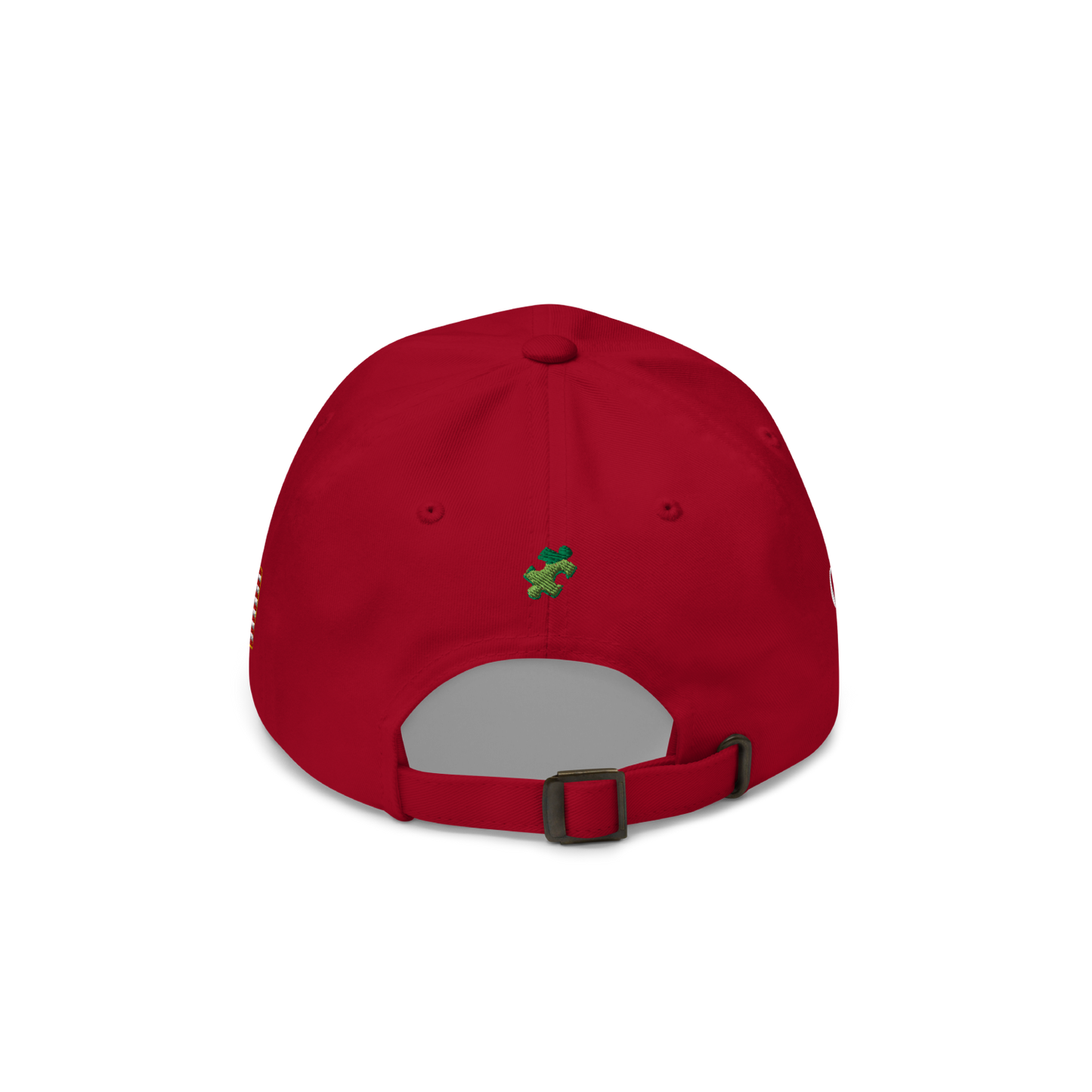 MAGA Hat